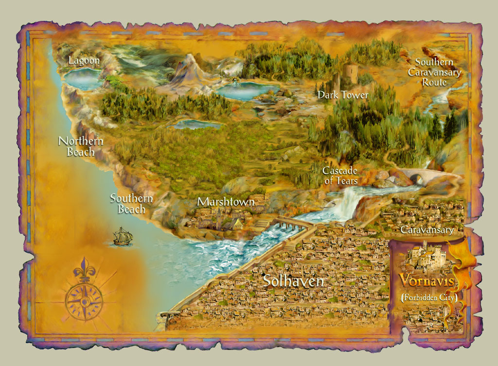 Solhaven_geo.jpg