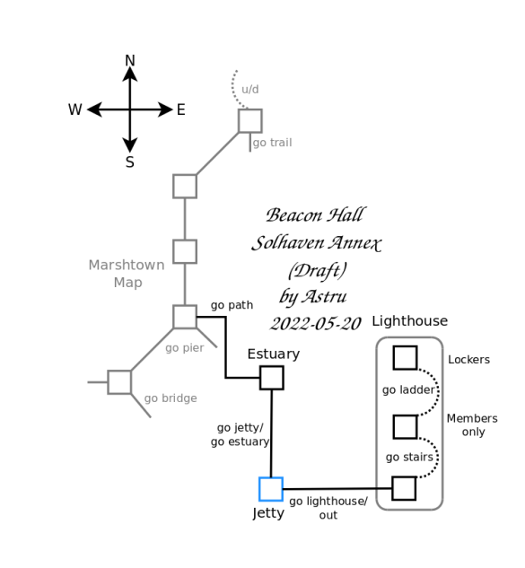 annex-draft-map.png