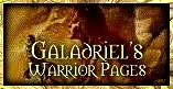 Lady Galadriel's GemStone III Warrior Pages